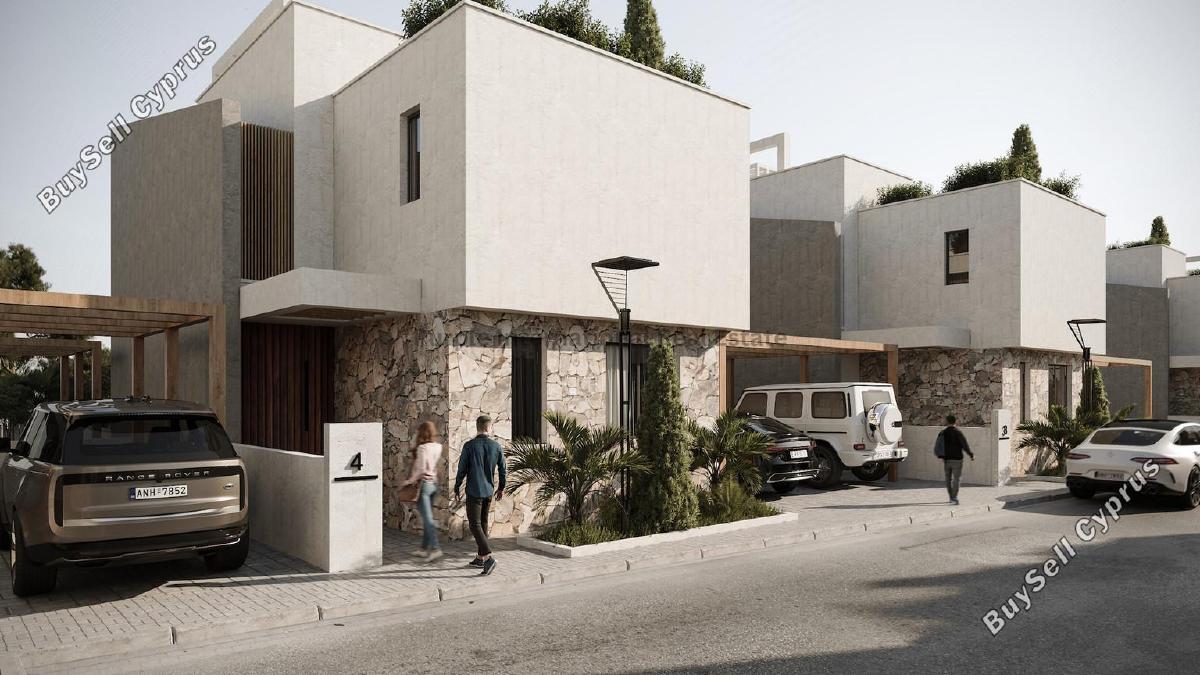 4 bedroom detached house for sale ayia napa famagusta 8317468 image 14192547