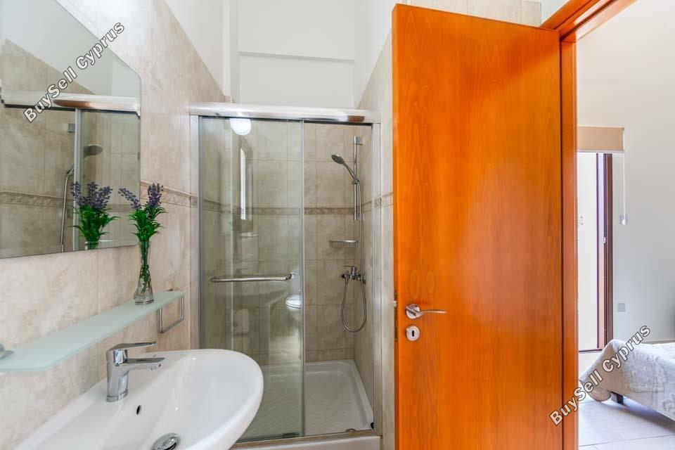 4 bedroom detached house for sale coral bay paphos 7495468 image 14198833