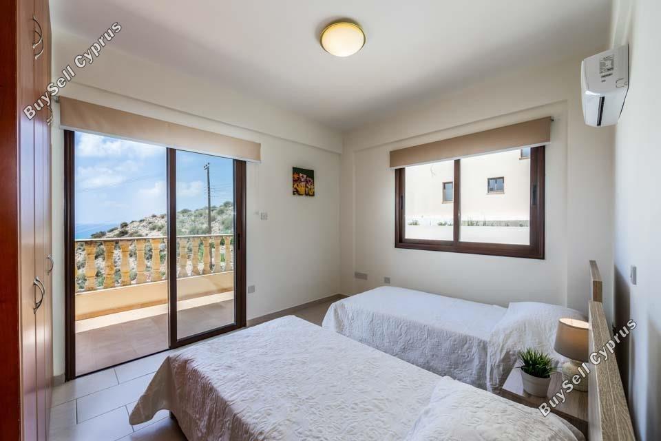 4 bedroom detached house for sale coral bay paphos 7495468 image 14198836