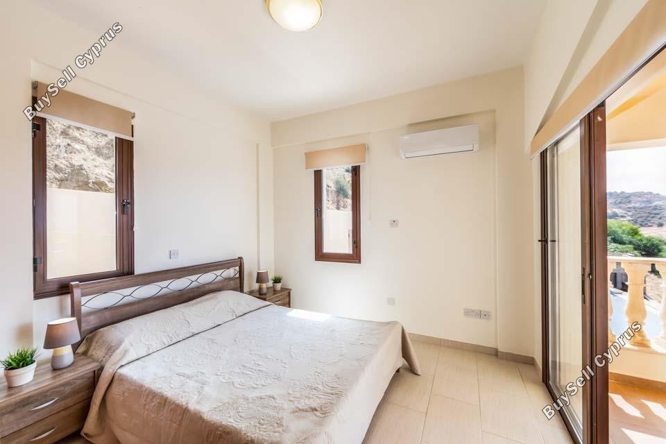 4 bedroom detached house for sale coral bay paphos 7495468 image 14198837