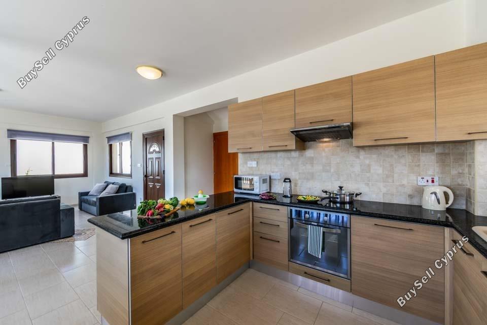 4 bedroom detached house for sale coral bay paphos 7495468 image 14198838
