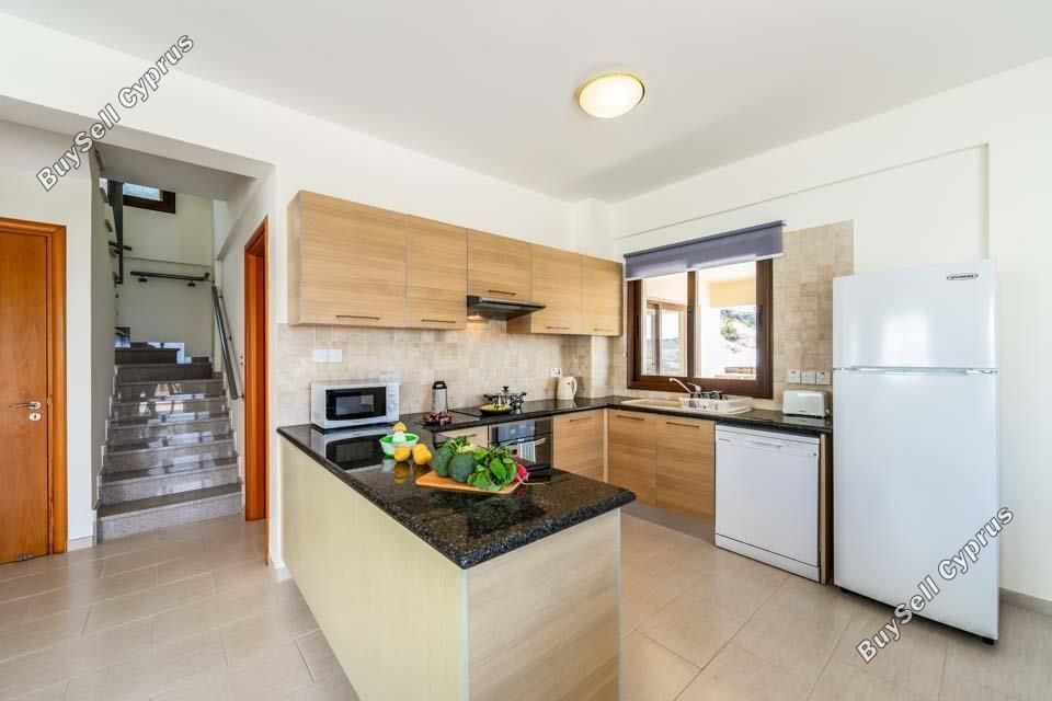 4 bedroom detached house for sale coral bay paphos 7495468 image 14198839