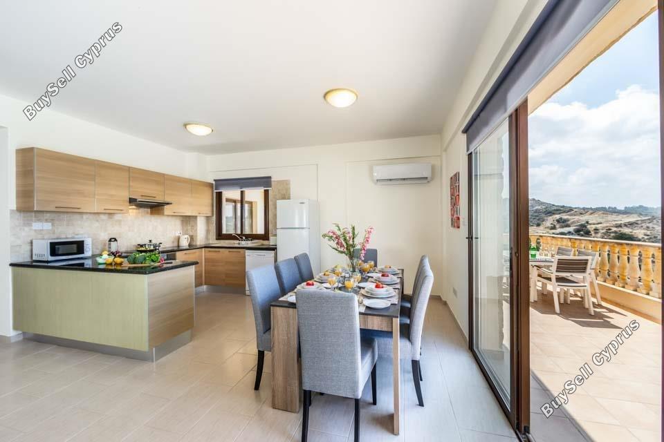 4 bedroom detached house for sale coral bay paphos 7495468 image 14198840