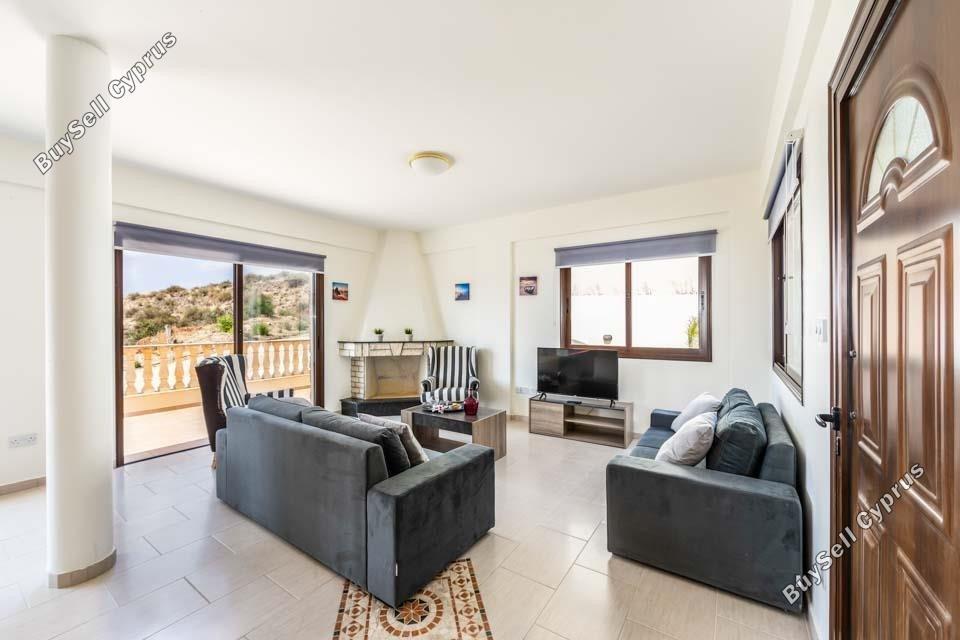 4 bedroom detached house for sale coral bay paphos 7495468 image 14198847
