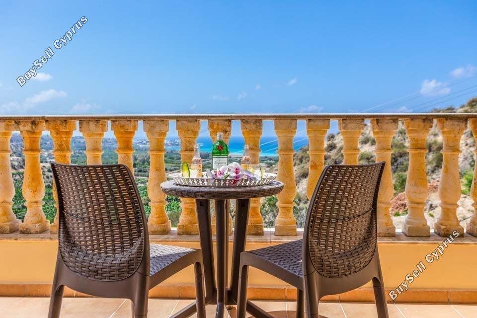 4 bedroom detached house for sale coral bay paphos 7495468 image 14198848