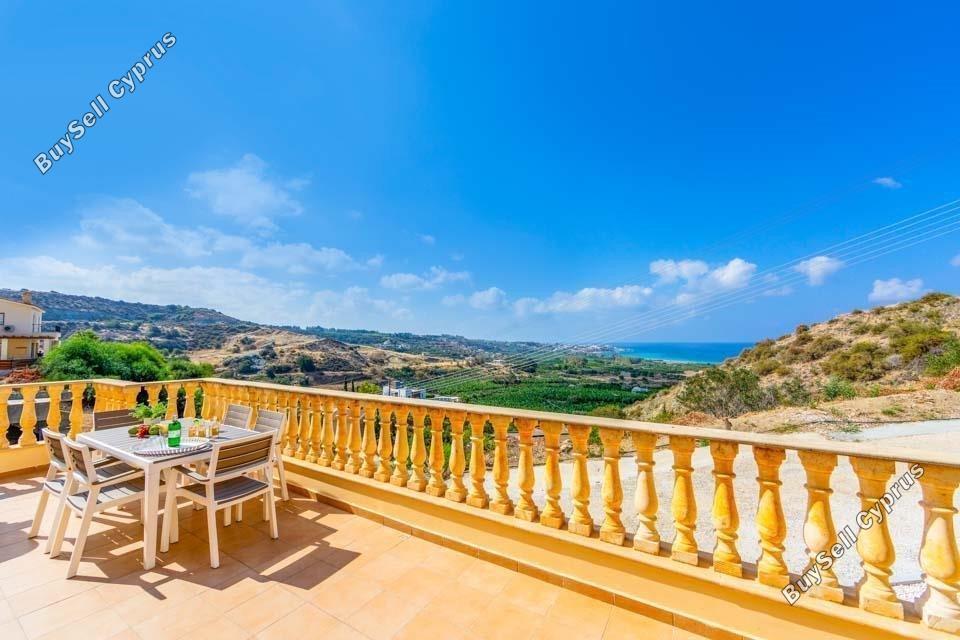 4 bedroom detached house for sale coral bay paphos 7495468 image 14198851