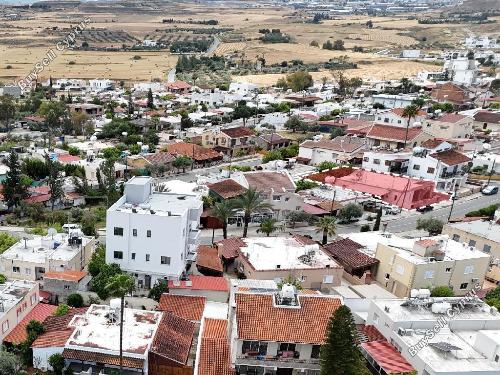 4 bedroom detached house for sale geri nicosia 8743468 image 16413130