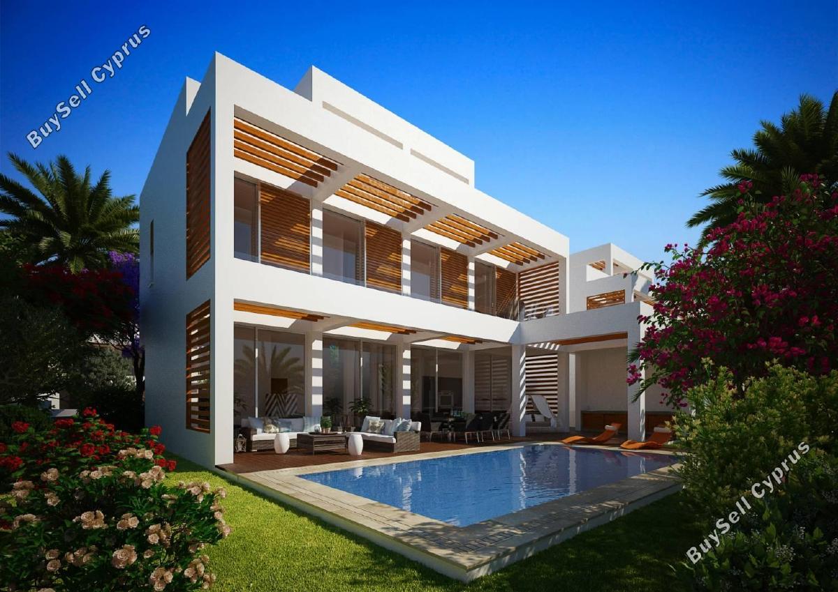 4 bedroom detached house for sale geroskipou paphos 1843468 image 6614889