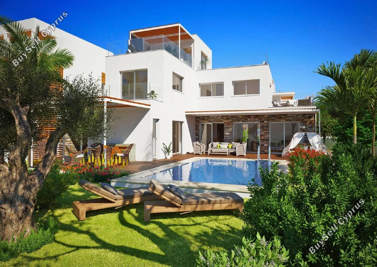 4 bedroom detached house for sale geroskipou paphos 1843468 image 6614891