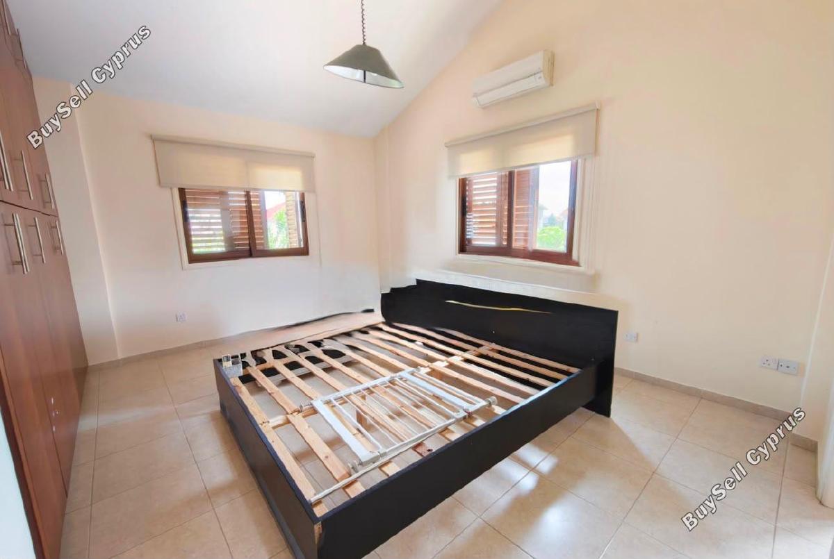 4 bedroom detached house for sale kato lakatamia nicosia 8798468 image 16715892