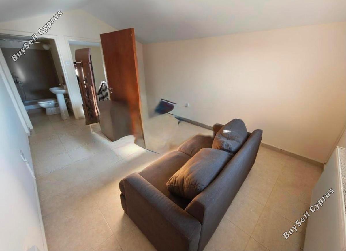 4 bedroom detached house for sale kato lakatamia nicosia 8798468 image 16715893