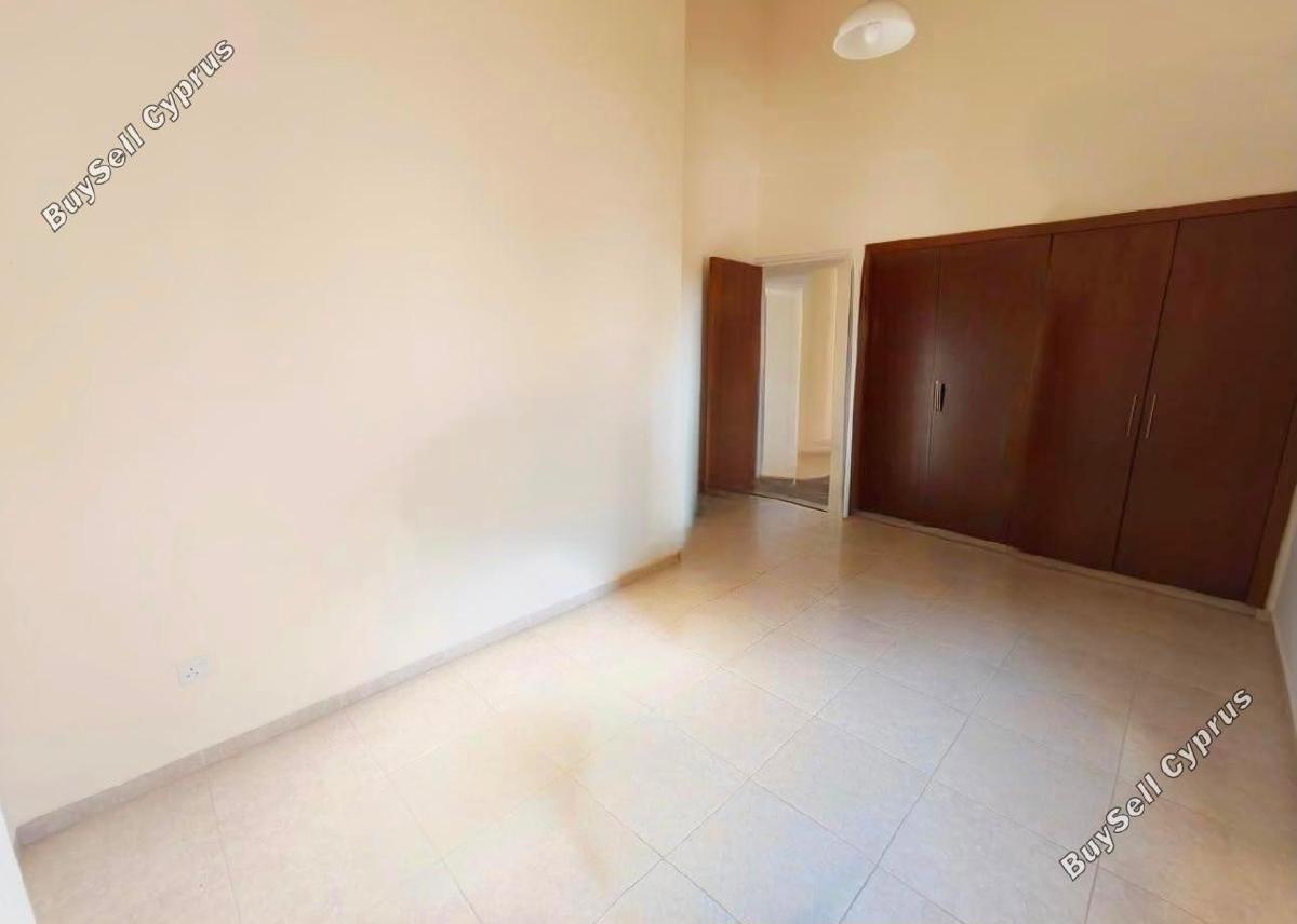 4 bedroom detached house for sale kato lakatamia nicosia 8798468 image 16715894
