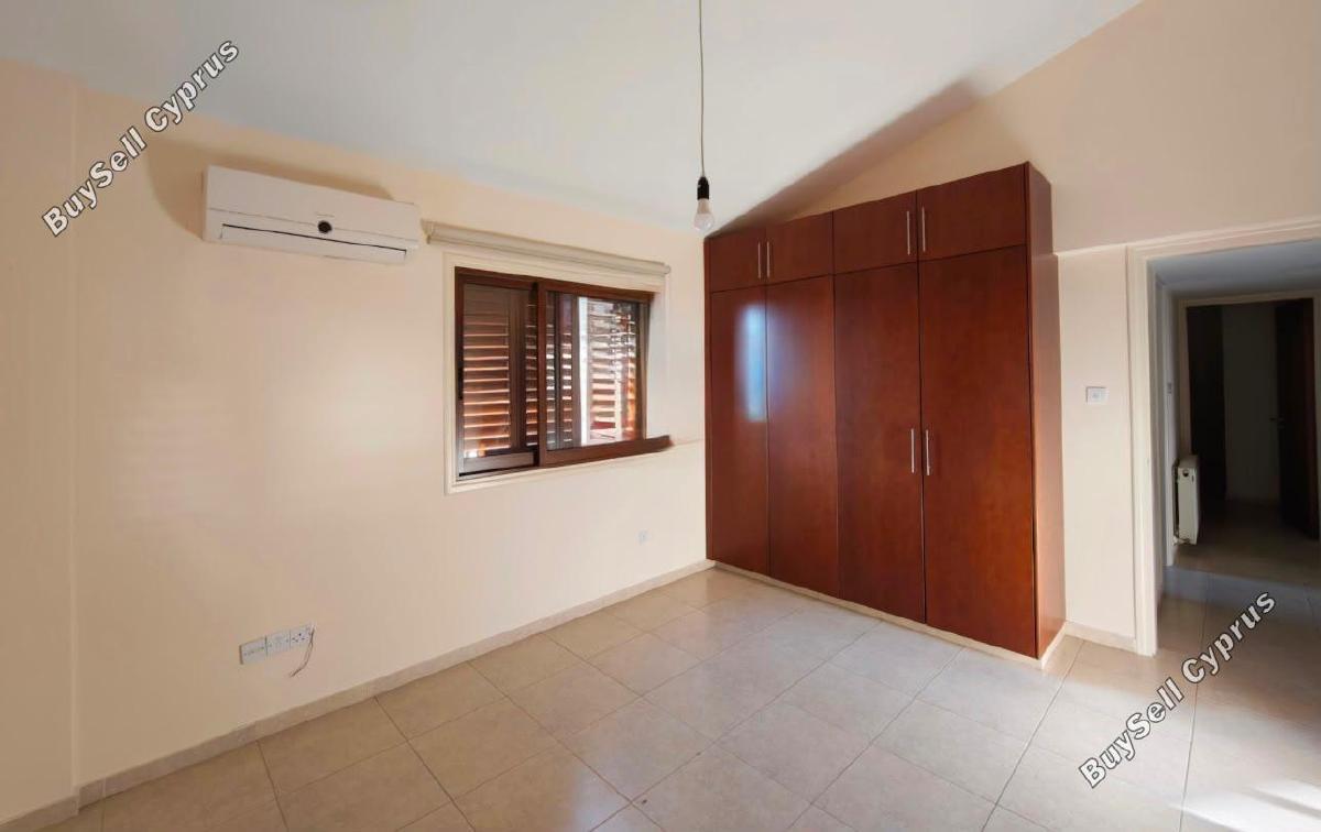 4 bedroom detached house for sale kato lakatamia nicosia 8798468 image 16715895