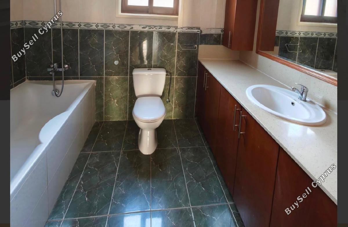 4 bedroom detached house for sale kato lakatamia nicosia 8798468 image 16715896