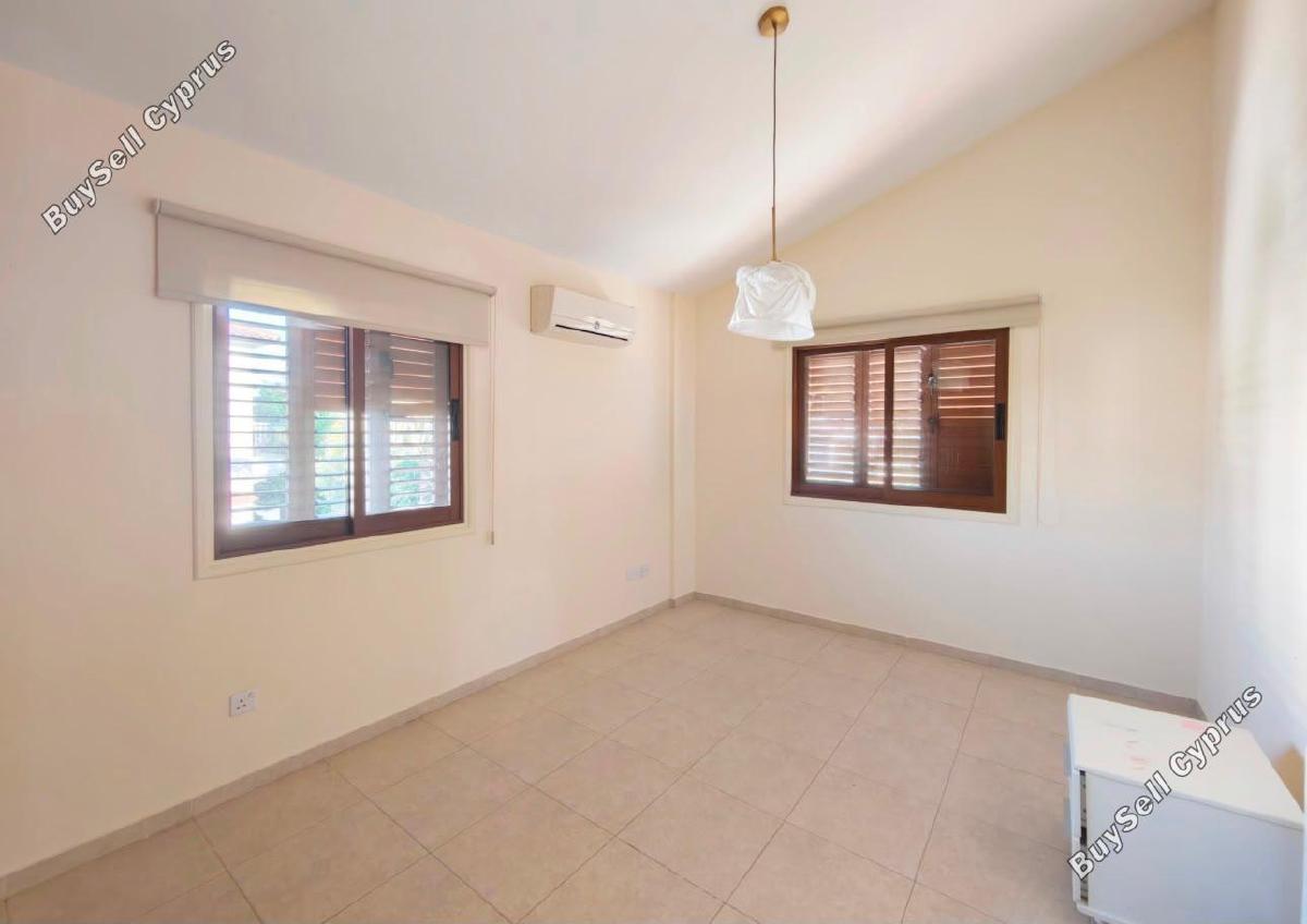 4 bedroom detached house for sale kato lakatamia nicosia 8798468 image 16715897