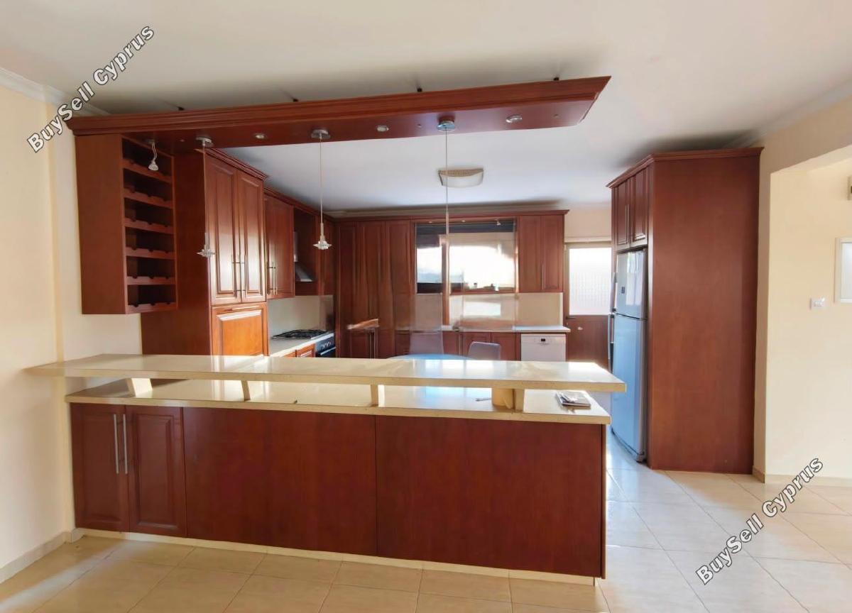 4 bedroom detached house for sale kato lakatamia nicosia 8798468 image 16715898
