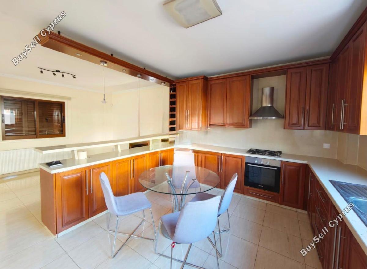 4 bedroom detached house for sale kato lakatamia nicosia 8798468 image 16715899
