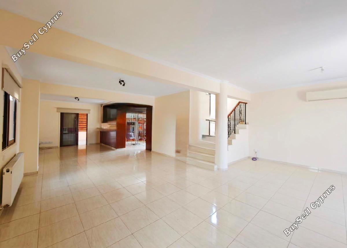 4 bedroom detached house for sale kato lakatamia nicosia 8798468 image 16715900