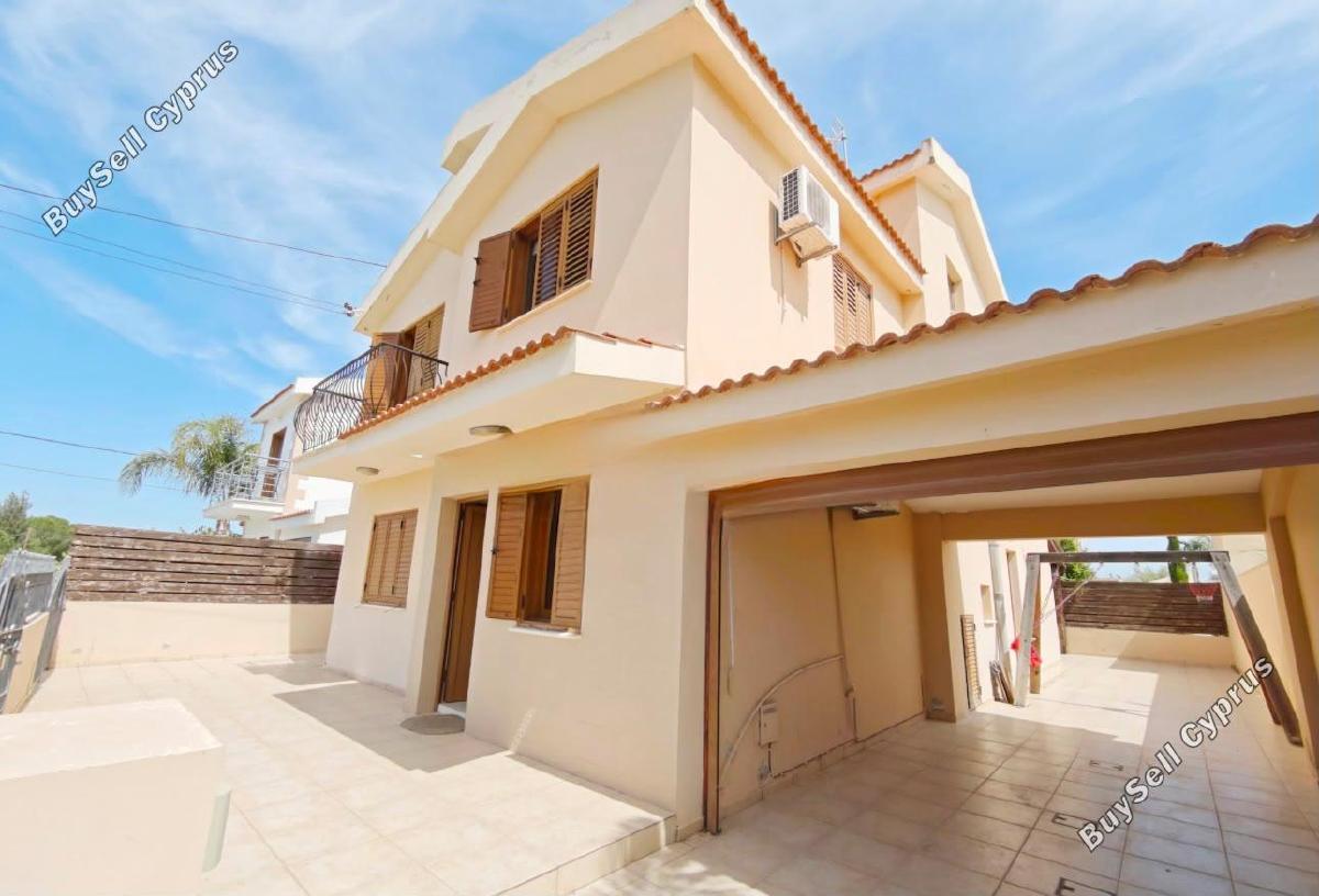 4 bedroom detached house for sale kato lakatamia nicosia 8798468 image 16715901