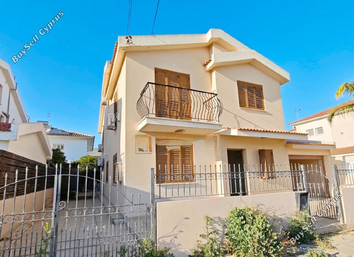 4 bedroom detached house for sale kato lakatamia nicosia 8798468 image 16715902