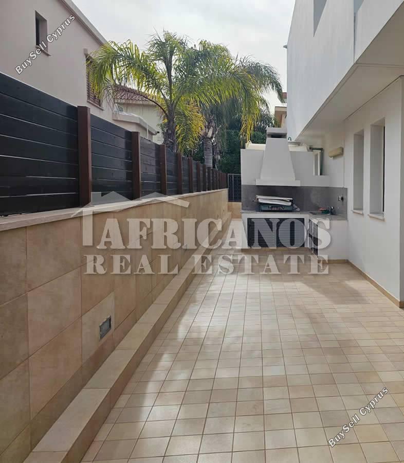 4 bedroom detached house for sale larnaca municipality larnaca 8509468 image 16425812