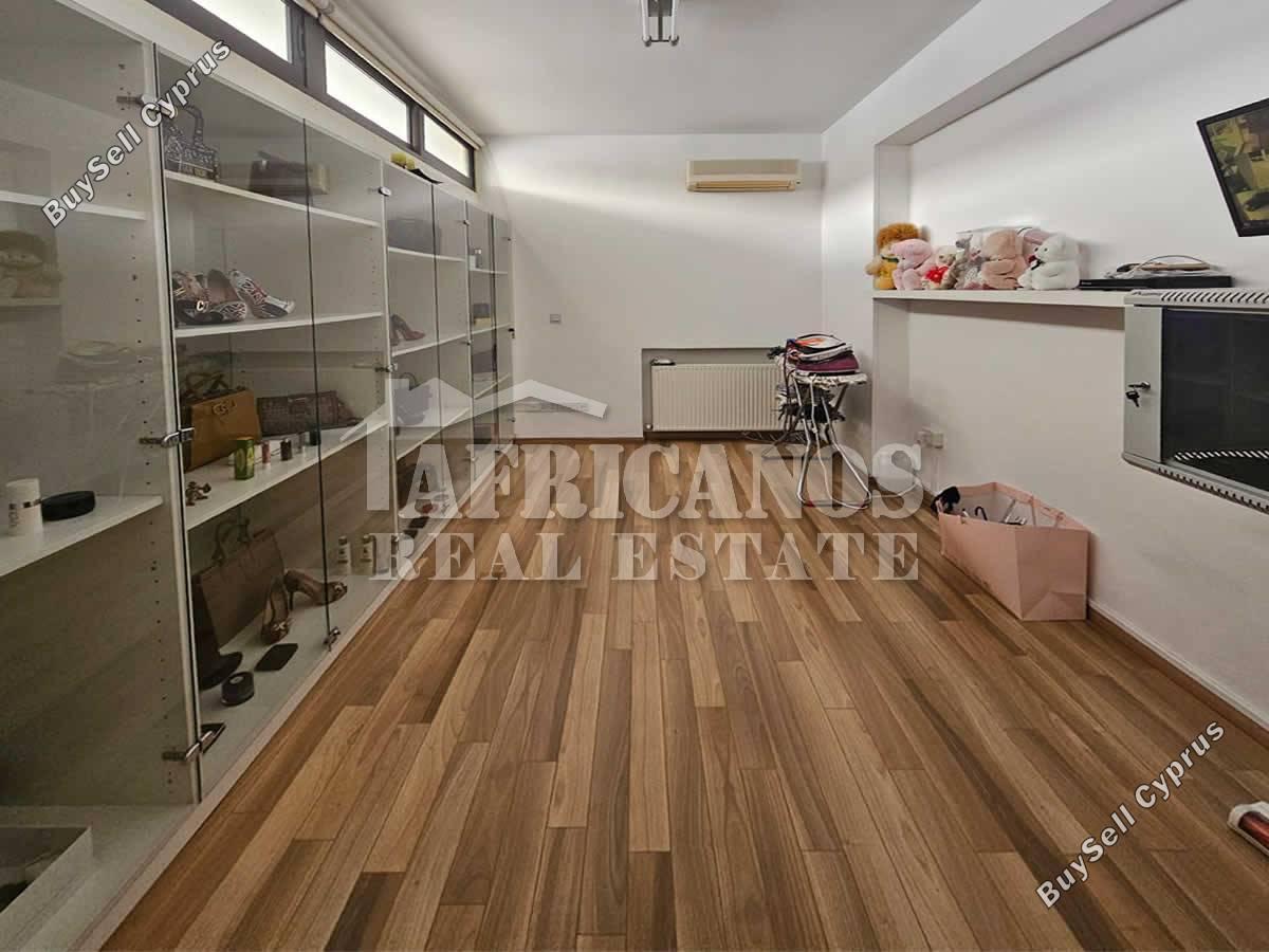 4 bedroom detached house for sale larnaca municipality larnaca 8509468 image 16425831