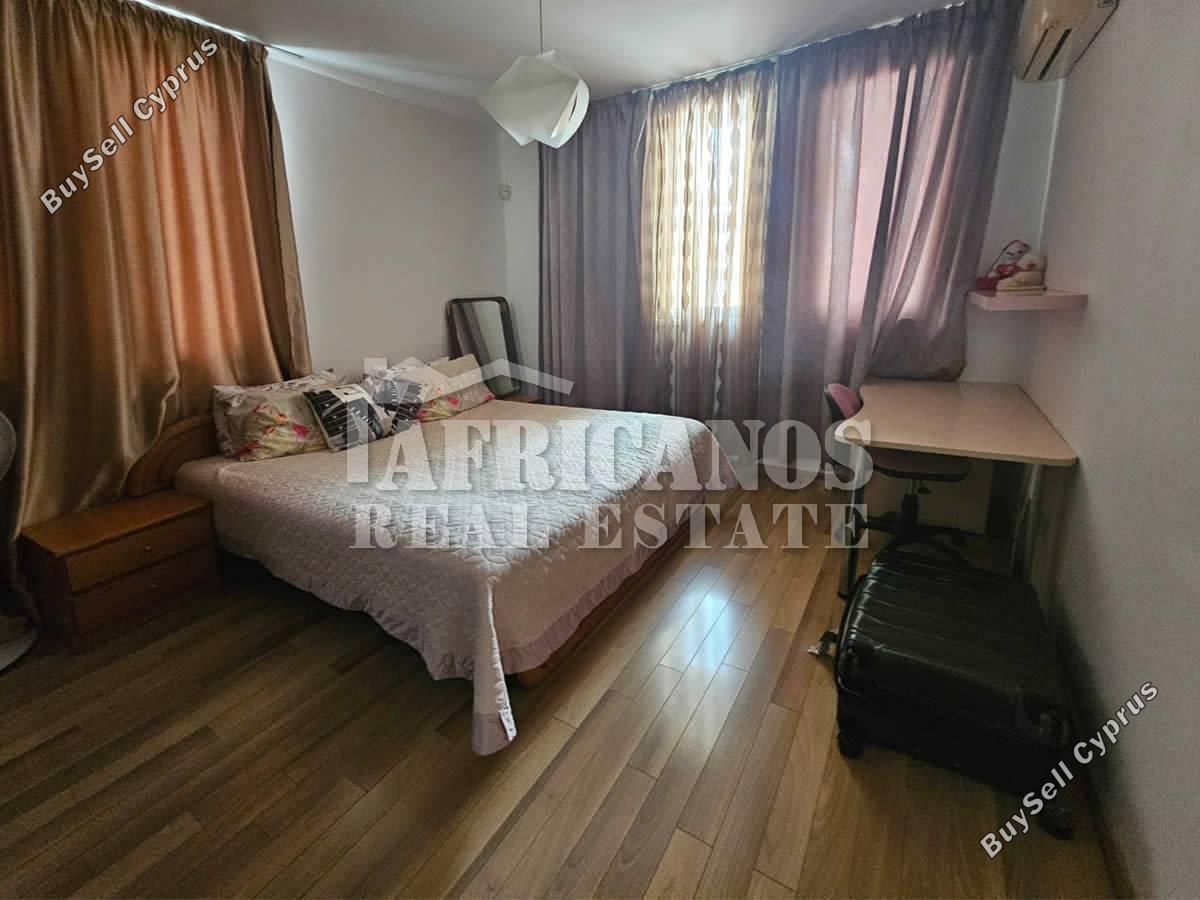 4 bedroom detached house for sale larnaca municipality larnaca 8509468 image 16425836