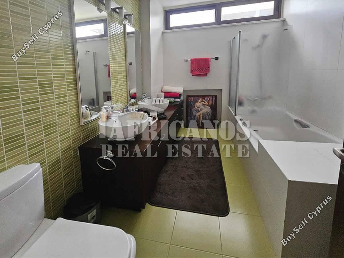 4 bedroom detached house for sale larnaca municipality larnaca 8509468 image 16425843