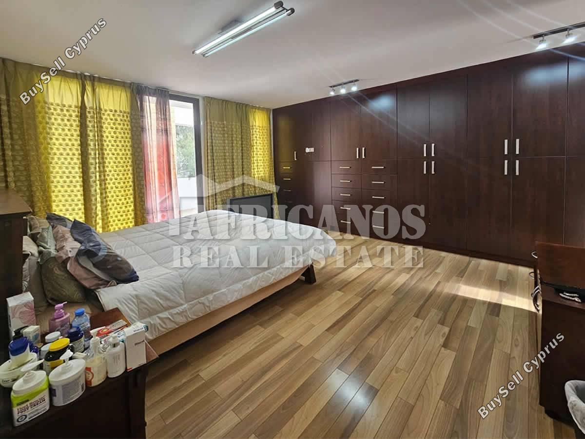 4 bedroom detached house for sale larnaca municipality larnaca 8509468 image 16425851