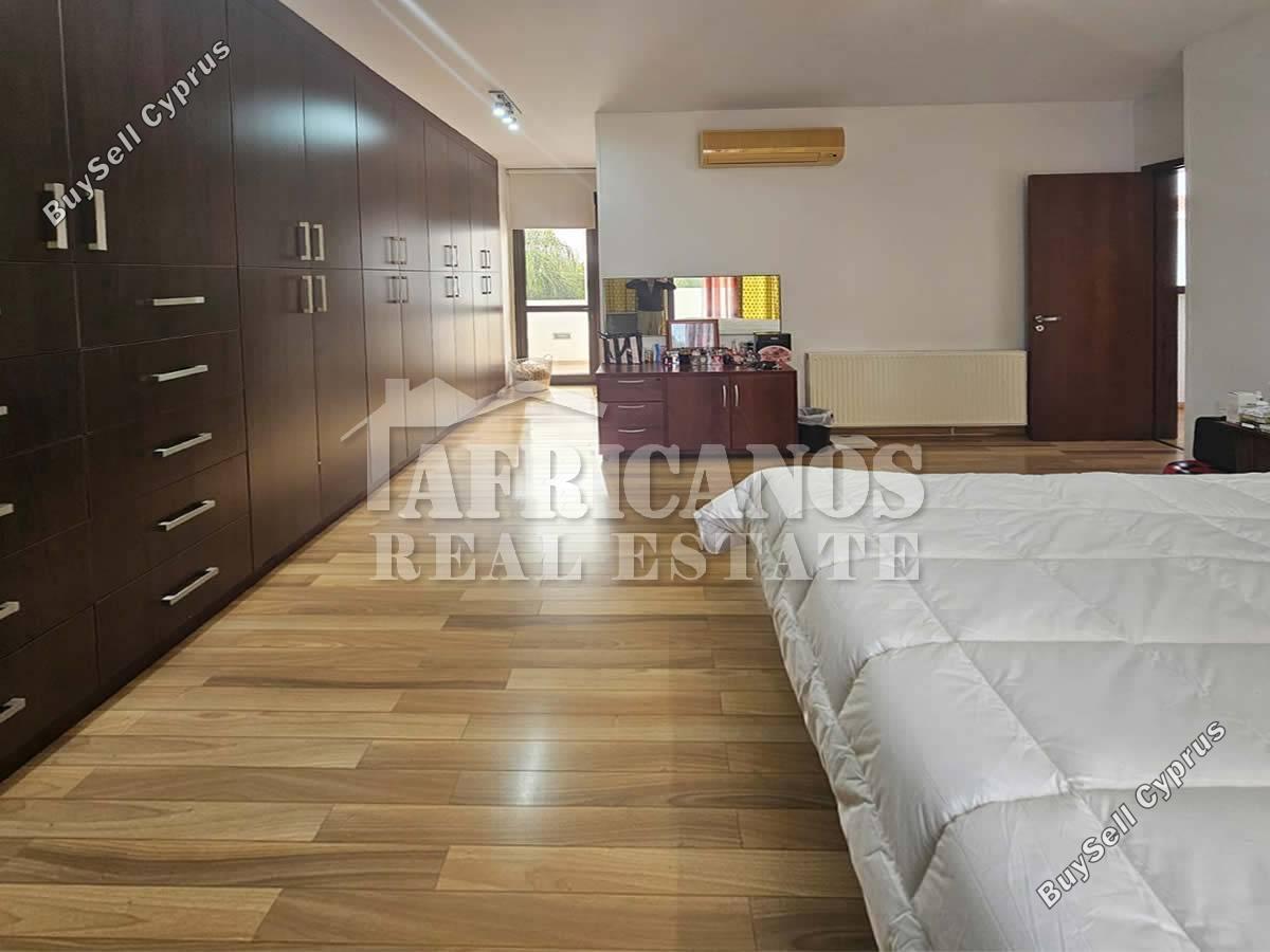 4 bedroom detached house for sale larnaca municipality larnaca 8509468 image 16425855