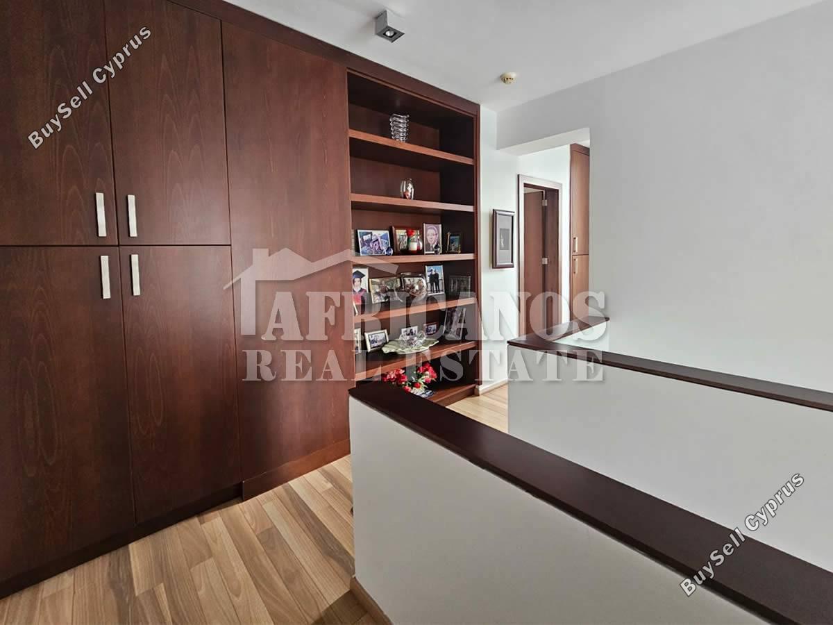 4 bedroom detached house for sale larnaca municipality larnaca 8509468 image 16425860