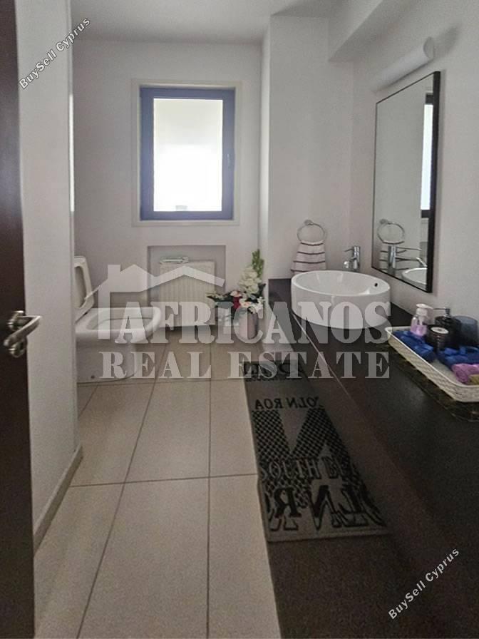 4 bedroom detached house for sale larnaca municipality larnaca 8509468 image 16425864