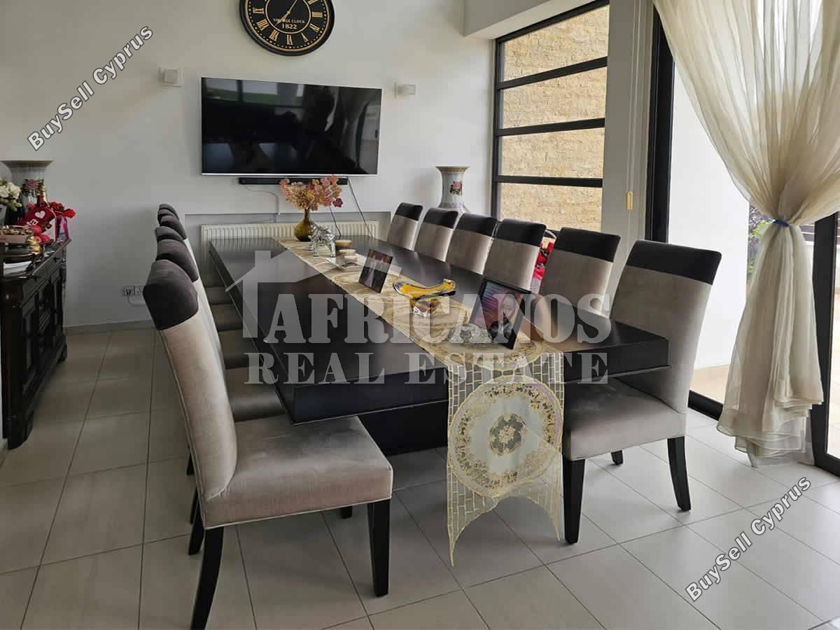 4 bedroom detached house for sale larnaca municipality larnaca 8509468 image 16425877
