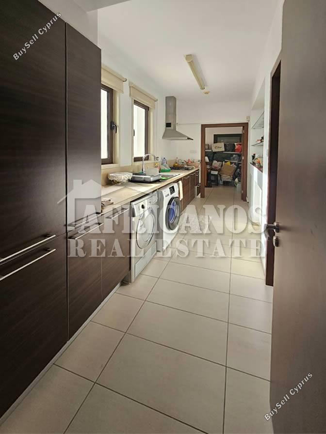4 bedroom detached house for sale larnaca municipality larnaca 8509468 image 16425880