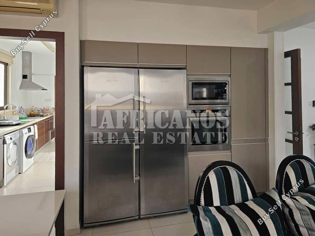 4 bedroom detached house for sale larnaca municipality larnaca 8509468 image 16425884