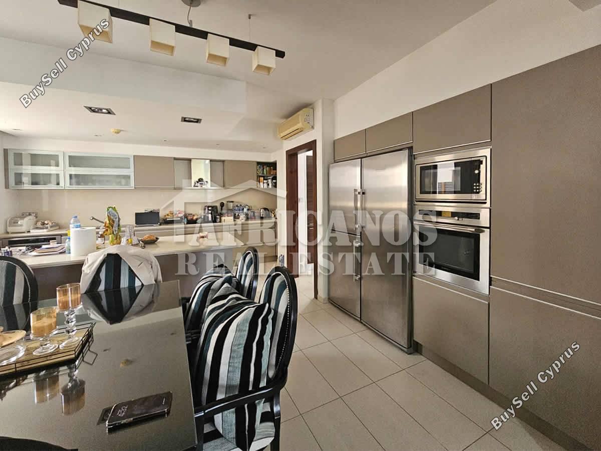 4 bedroom detached house for sale larnaca municipality larnaca 8509468 image 16425890