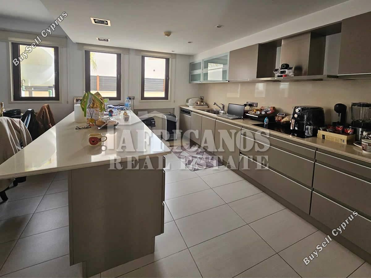 4 bedroom detached house for sale larnaca municipality larnaca 8509468 image 16425895