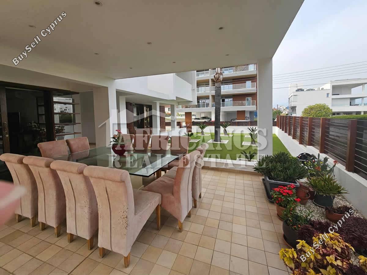 4 bedroom detached house for sale larnaca municipality larnaca 8509468 image 16425907