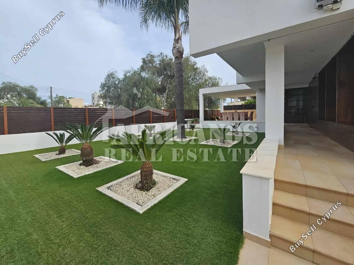 4 bedroom detached house for sale larnaca municipality larnaca 8509468 image 16425912