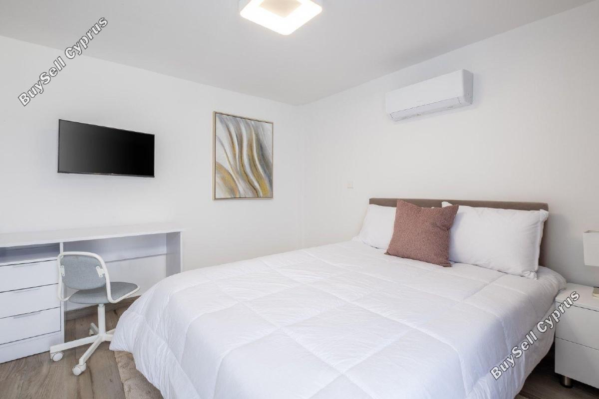 4 bedroom detached house for sale livadia larnacas larnaca 1253468 image 15658795