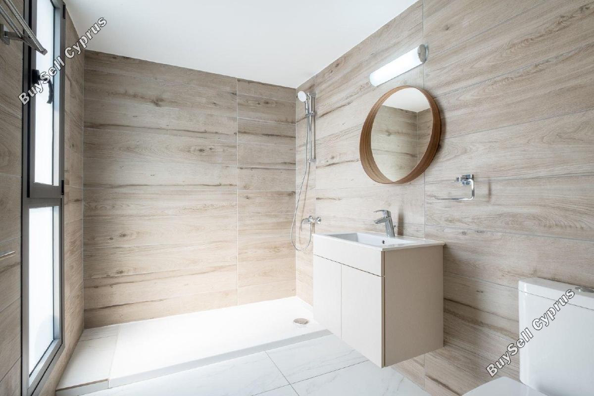 4 bedroom detached house for sale livadia larnacas larnaca 1253468 image 15658797
