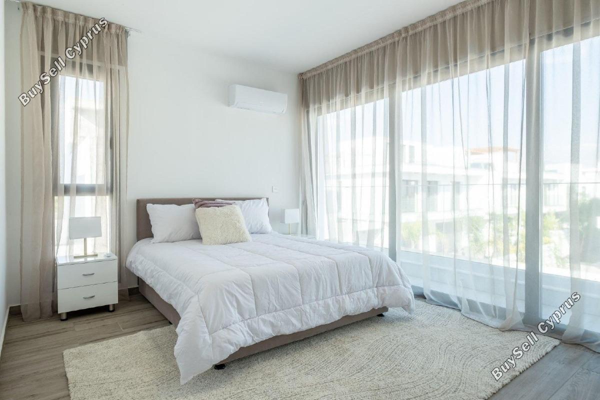4 bedroom detached house for sale livadia larnacas larnaca 1253468 image 15658800