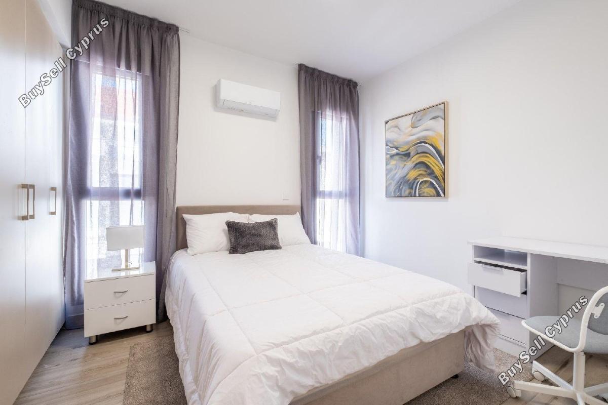 4 bedroom detached house for sale livadia larnacas larnaca 1253468 image 15658802