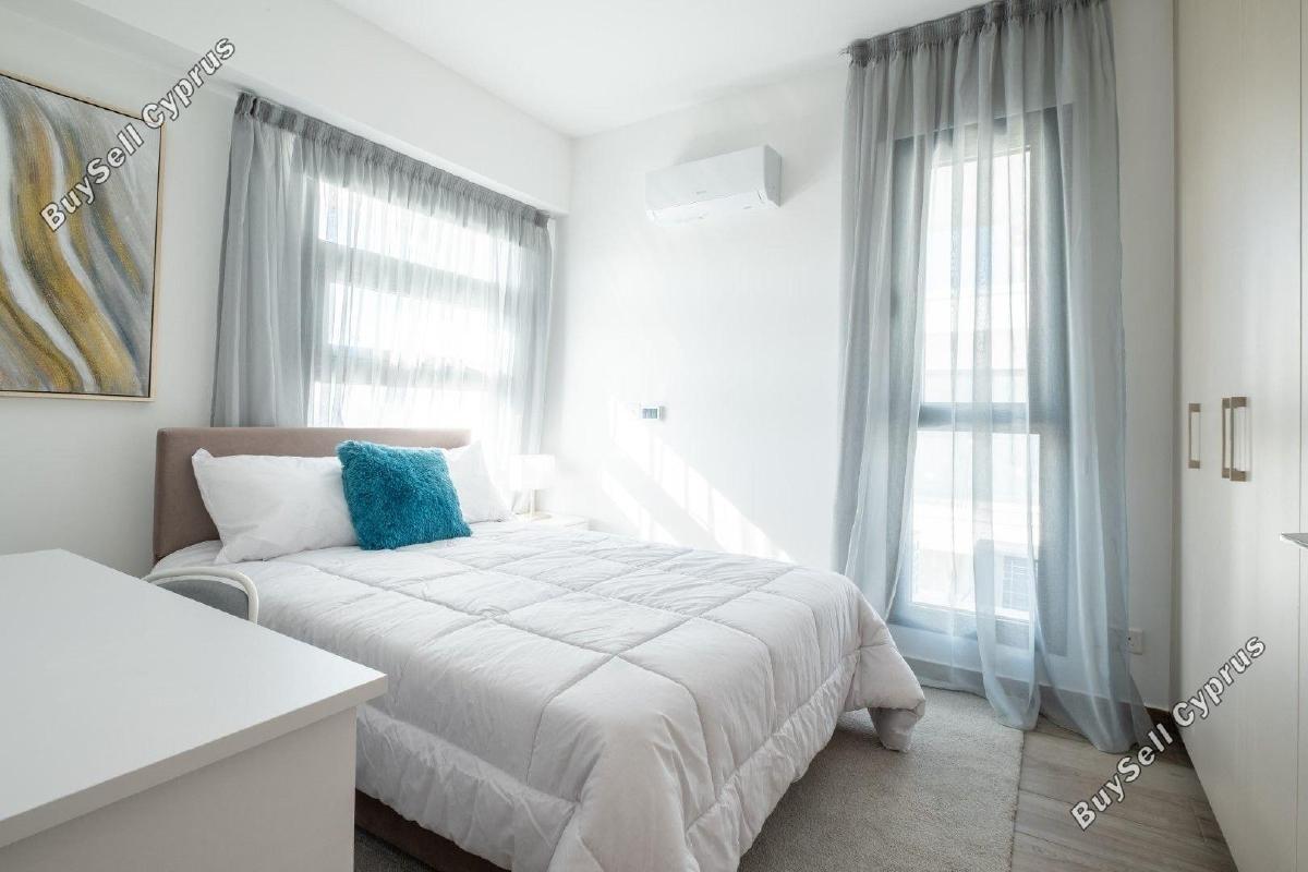 4 bedroom detached house for sale livadia larnacas larnaca 1253468 image 15658803