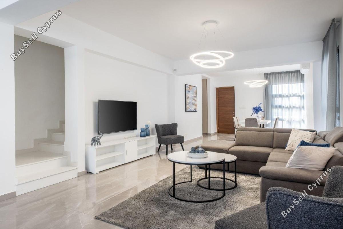 4 bedroom detached house for sale livadia larnacas larnaca 1253468 image 15658806