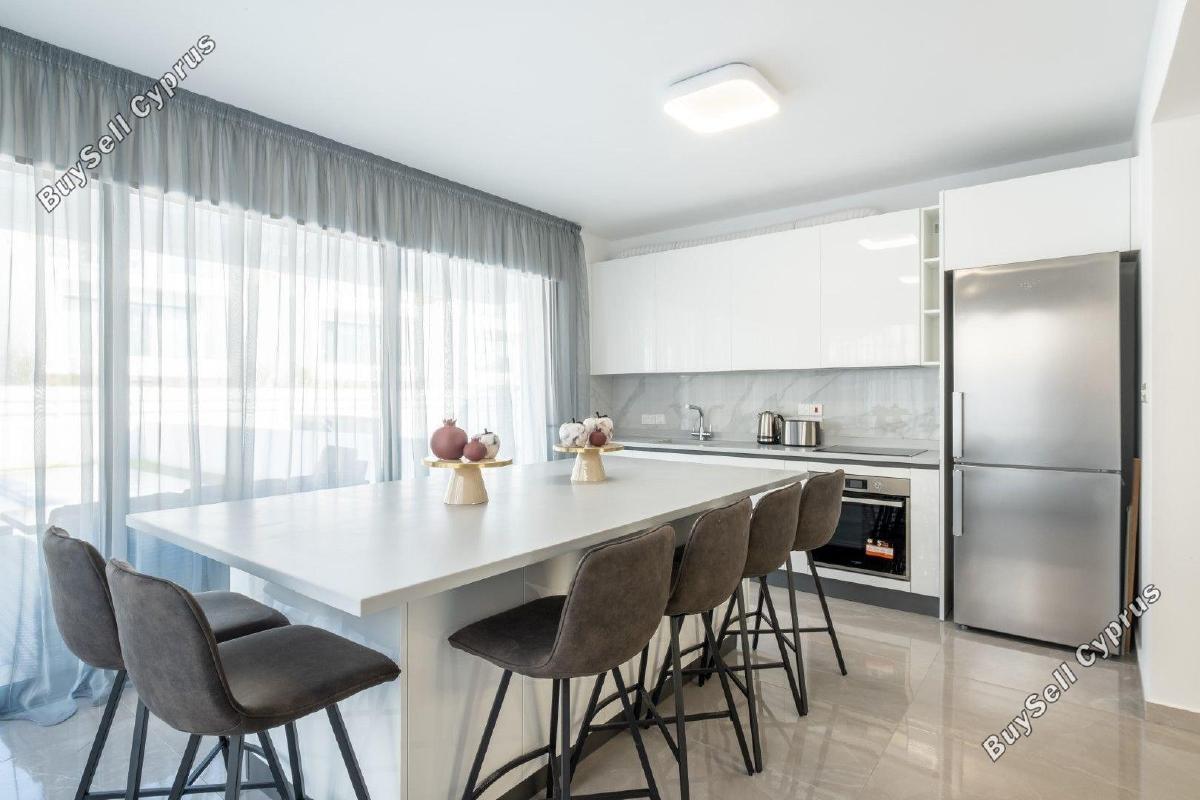 4 bedroom detached house for sale livadia larnacas larnaca 1253468 image 15658807
