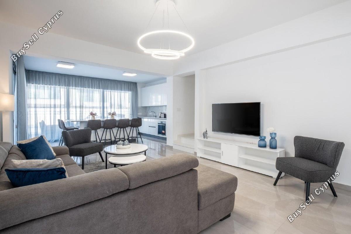 4 bedroom detached house for sale livadia larnacas larnaca 1253468 image 15658809
