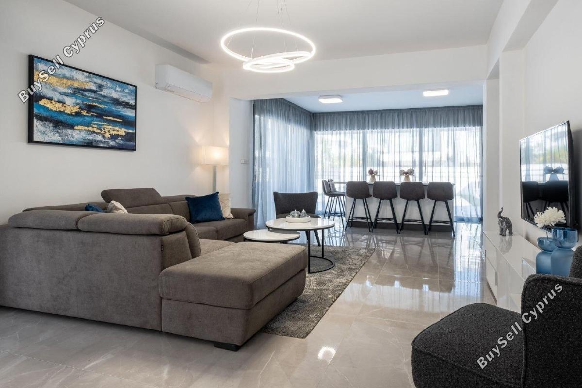 4 bedroom detached house for sale livadia larnacas larnaca 1253468 image 15658810