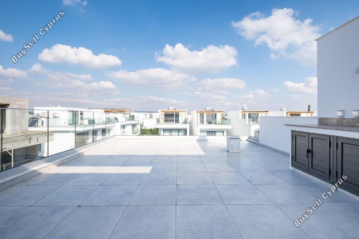 4 bedroom detached house for sale livadia larnacas larnaca 1253468 image 15658811