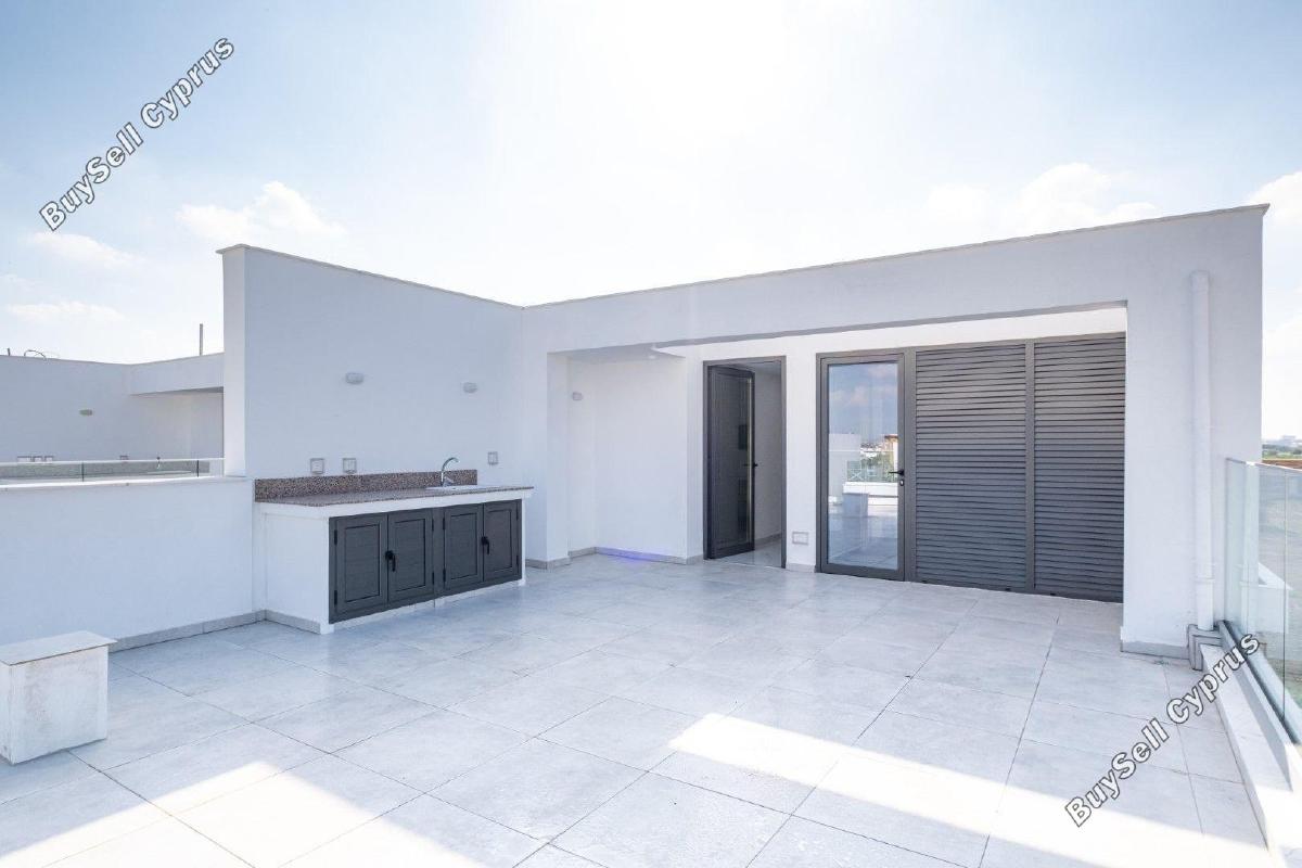 4 bedroom detached house for sale livadia larnacas larnaca 1253468 image 15658813